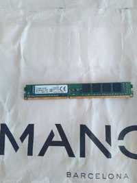 4gb RAM ddr3 1600mhz