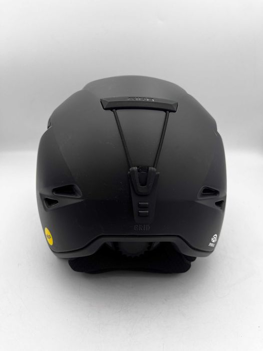 Powystawowy Kask Narciarski Giro Grid Mips Spherical r. S (52-55.5cm)