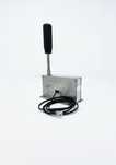 Fanatec Magnetic Shifter