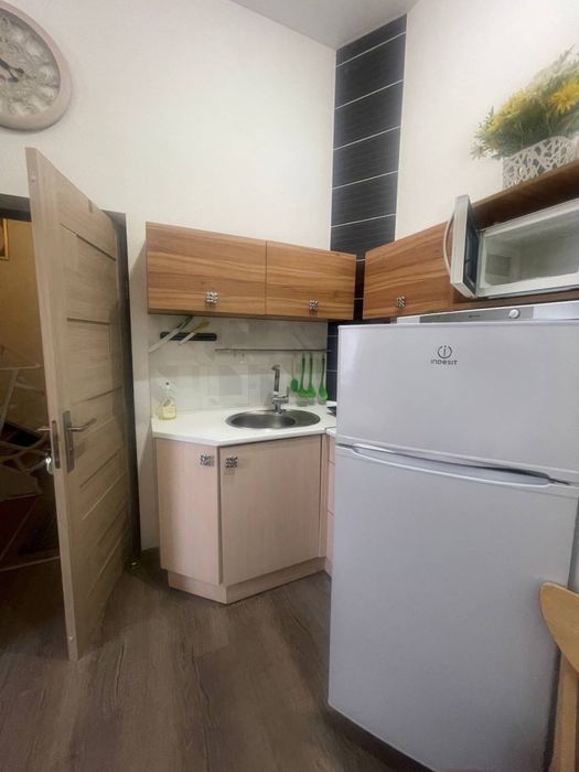 Продам Отель 7 Фонтана / Аркадия‼️ Готовых 14 аппарт -номеров