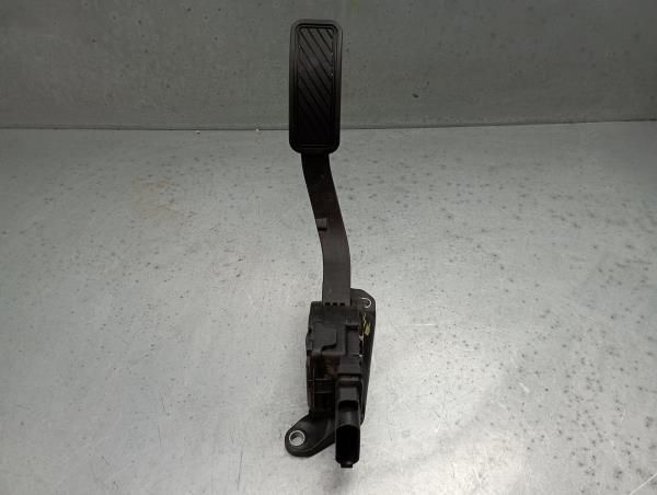 Pedal do acelerador FORD Fiesta VI (CB1, CCN)