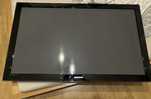Telewizor Samsung 3D 50”