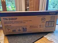 Toner Brother TN-3480P