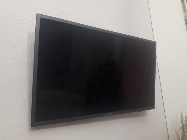 Телевизор Самсунг 32 дюйма Smart tv