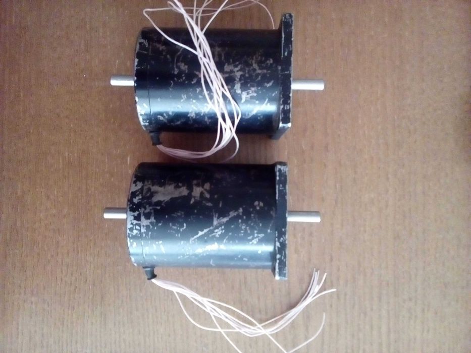 Изд. МО-15-6 новый.