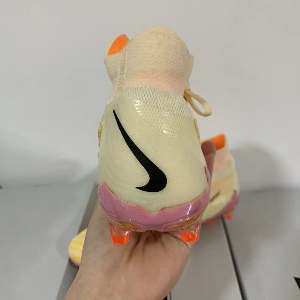 Nike Phantom Elite FG