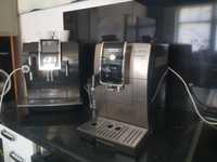 Delonghi Dinamica Plus ecam 376.95 T