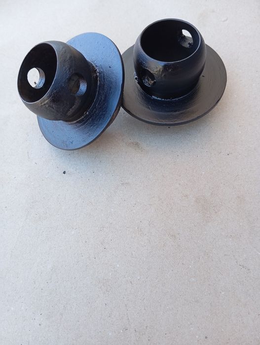 Запчастини жниварки КМС  запчасти жатка КМС