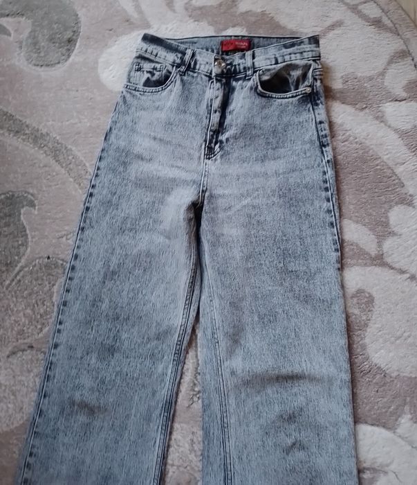 Продам      штани