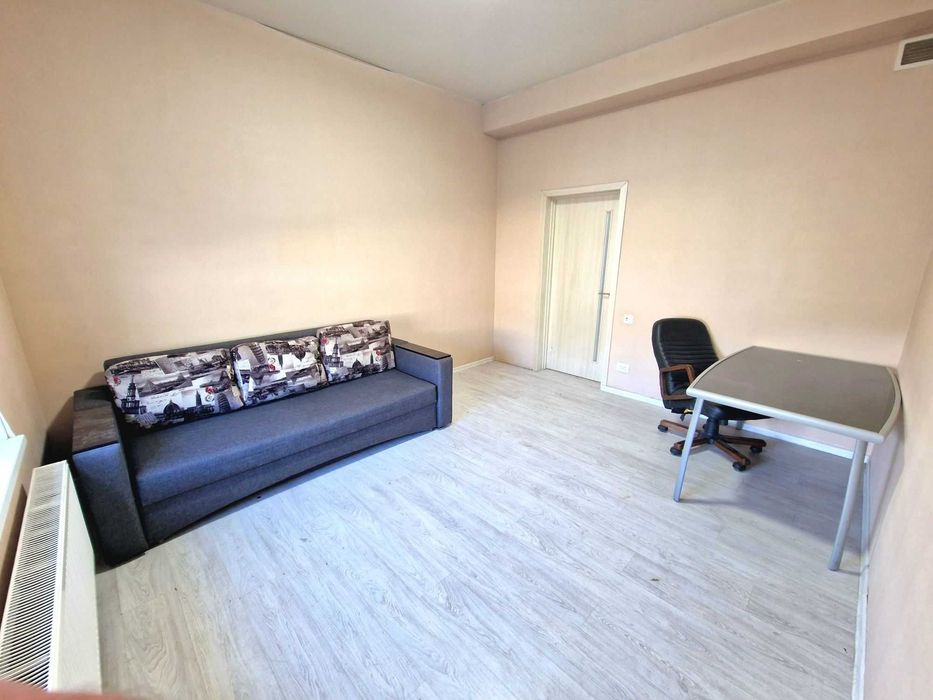 аренда 6 комнатного одноэтажного дома в Днепре. рассмотрим всех