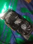 Nvidia GTX 1070 8GB ddr5 Inno 3D