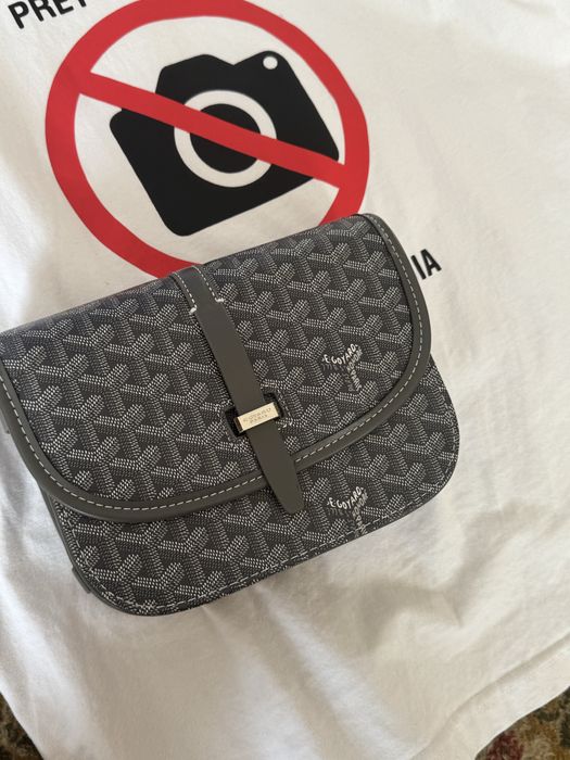 Torba Goyard         ,