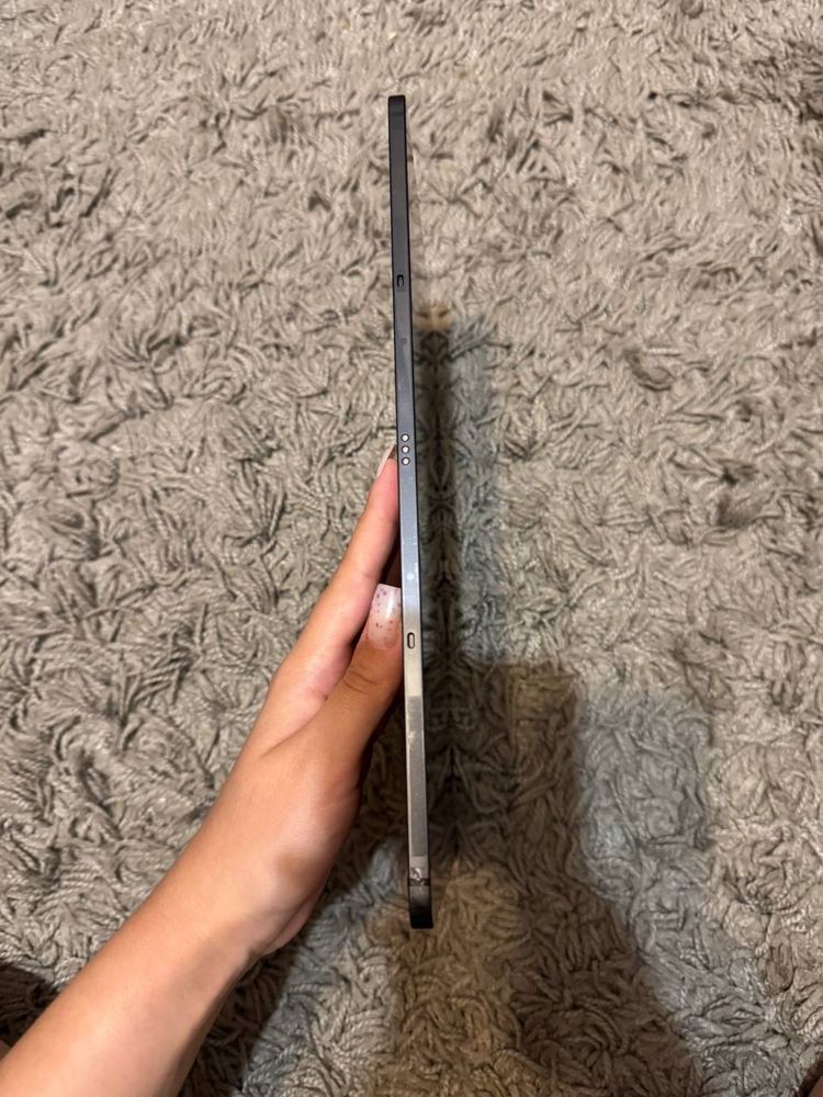 Samsung Galaxy Tab S7 FE 5G