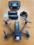 Drone PARROT Anafi 4K