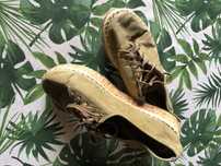 Sapatos de verão