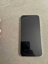 Iphone 13 Pro Max 256gb