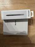 Oppo Find N5 Fold + Oppo Pencil