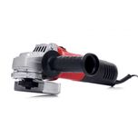 Szlifierka kątowa 125mm 1500W Kraft&Dele KD3160 NOWA
