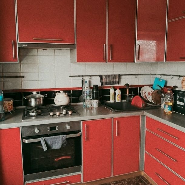 HG 07  Продам 2 кімнатну квартиру ОТГ Солоницівка (Вільшана)
