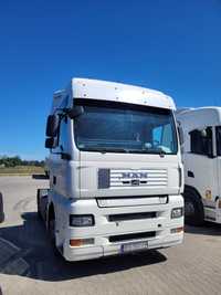 MAN TGA 18.480 D26