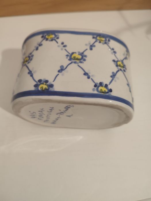 Vendo copo escova dentes