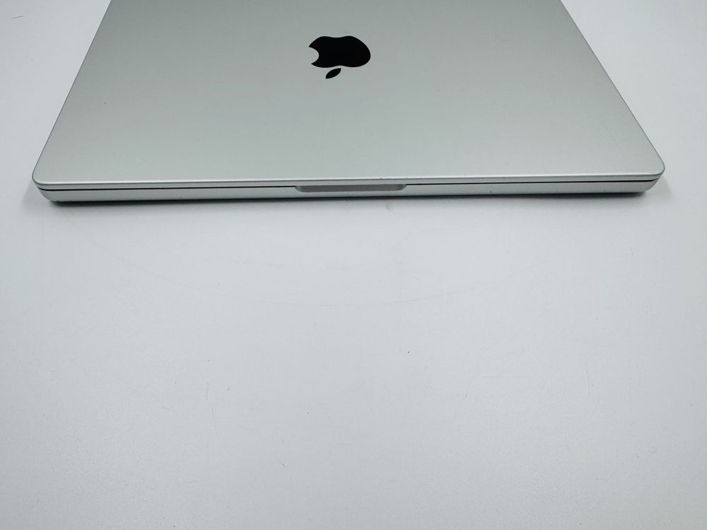 Apple Macbook Pro 14 2021 M1 Pro 16GB RAM 512GB SSD IL5698