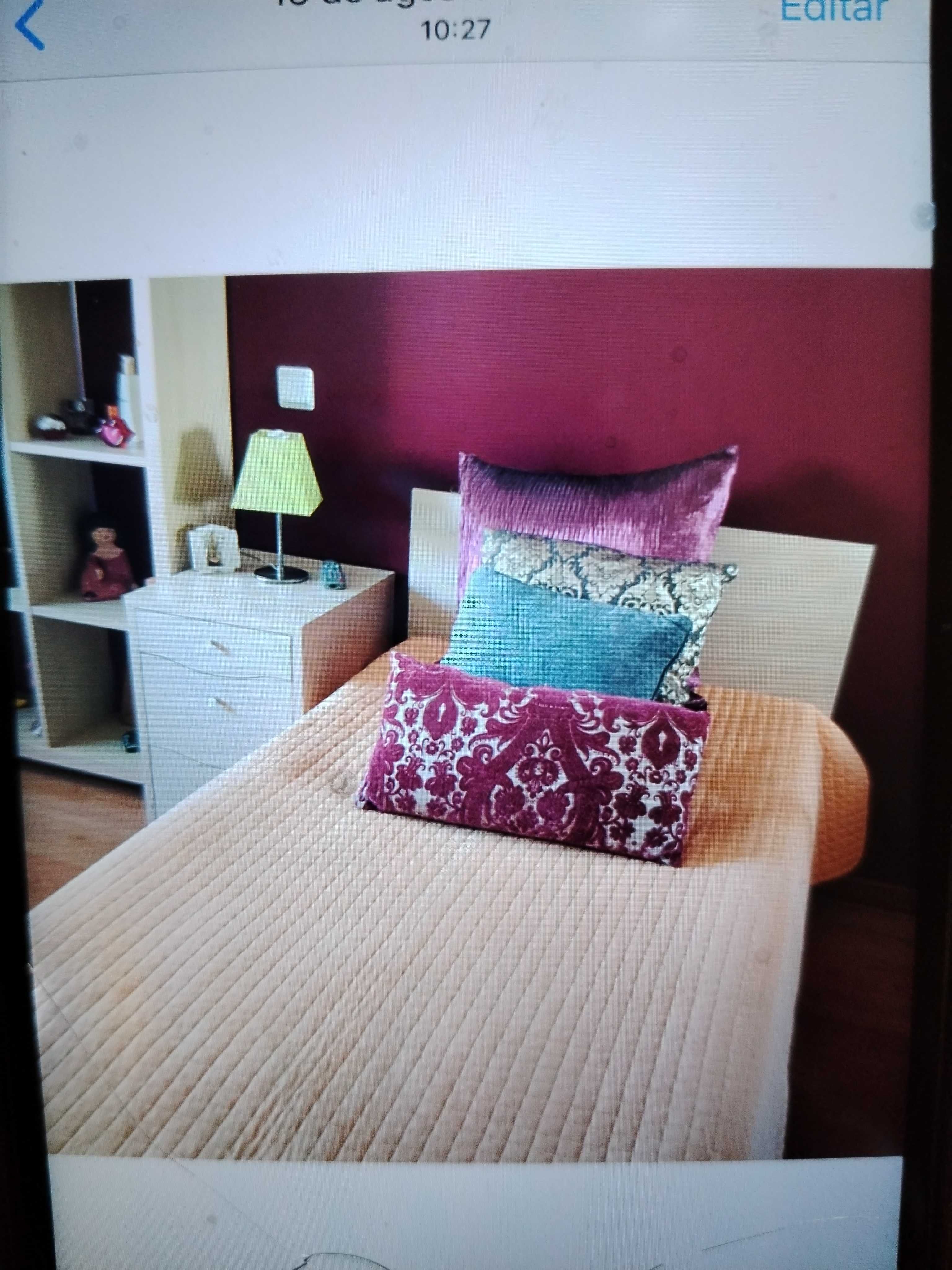 Alugo Quarto Faro
