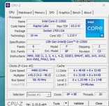 i5 13500 + ASRock B760M + Fera 5 +8gb ddr4  +500gb ssd