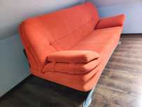 Wersalka, kanapa, sofa