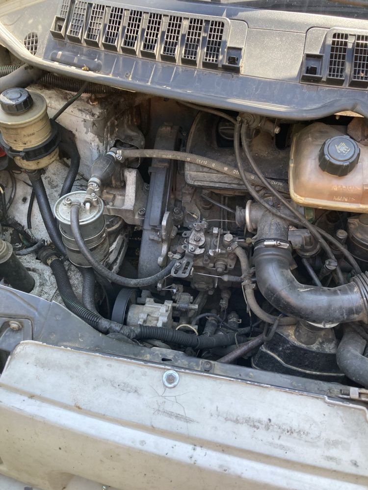 Продам Peugeot Expert