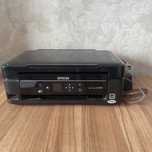 Принтер Epson SX435w