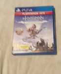 Gra PS4 Playstation Horizon Zero Dawn Complete Edition PL 16+
