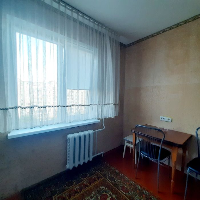 Здам 1-кімн.квартиру на Дачній / ДНС - 6школа