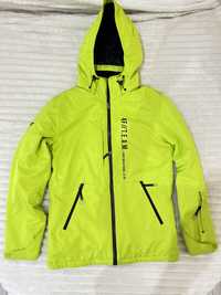 Лижна куртка 4F , лыжная куртка 4F
