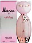 Katy Perry perfum 100ml
