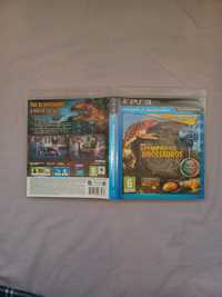 Jogos para PlayStation 3