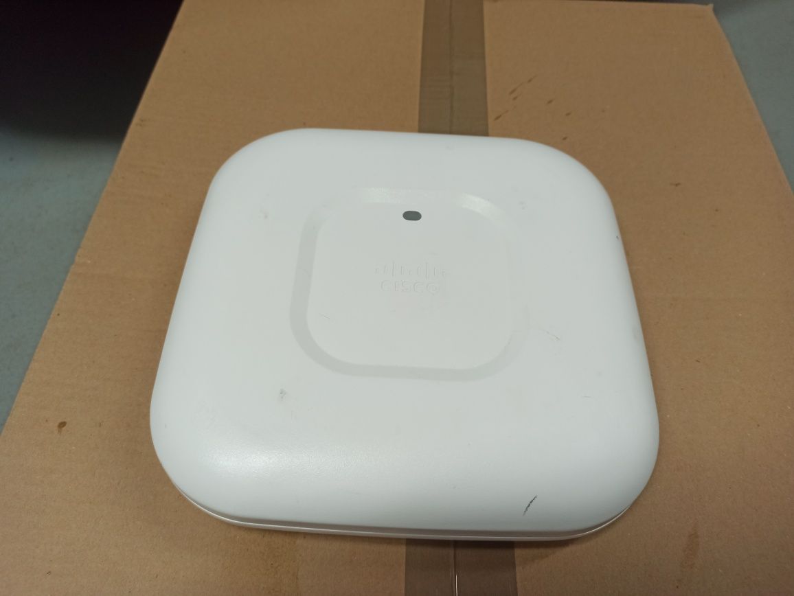 Access Point CISCO AIR-CAP2702I-E-K9
