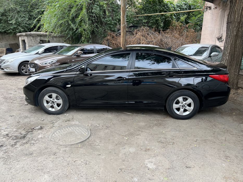 аренда авто/оренда авто/авто в аренду/аренда машины/оренда авто таксі