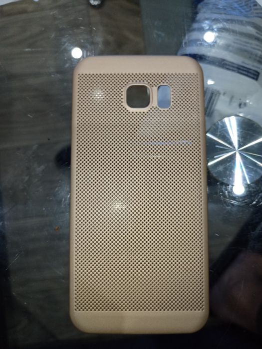 Samsung S7 edge nowe etui