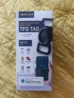 Lokalizator bluetooth TFO TAG nowy