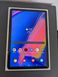 2K Amoled OLED Samsung Tab S5e bdb warto