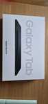 Galaxy Tab S7 FE