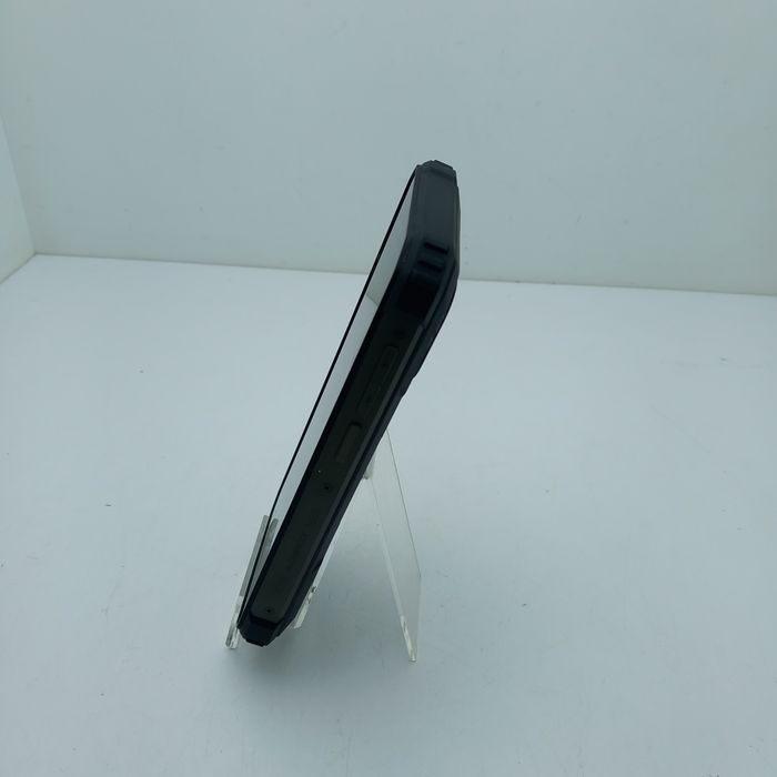 Smartfon Blackview BV8900 8/256GB