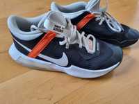 Nike Zoom Crossover r38.5