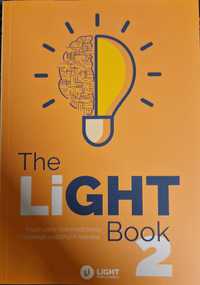 The Light book 2