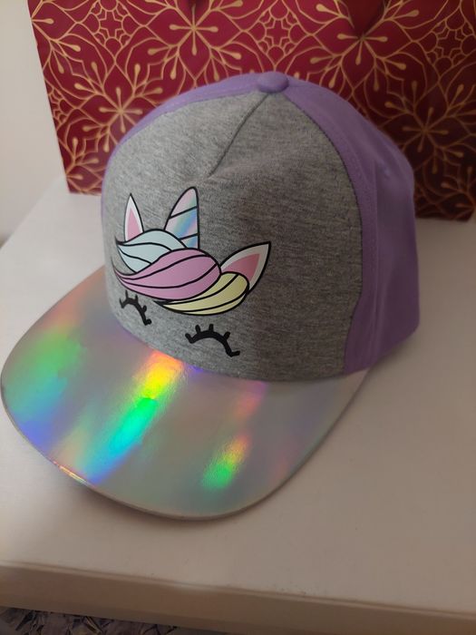 Солом'яна шляпа від Фаберлік