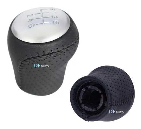 Punho alavanca  de velocidades Nissan Juke  Qashqai  X-Trail