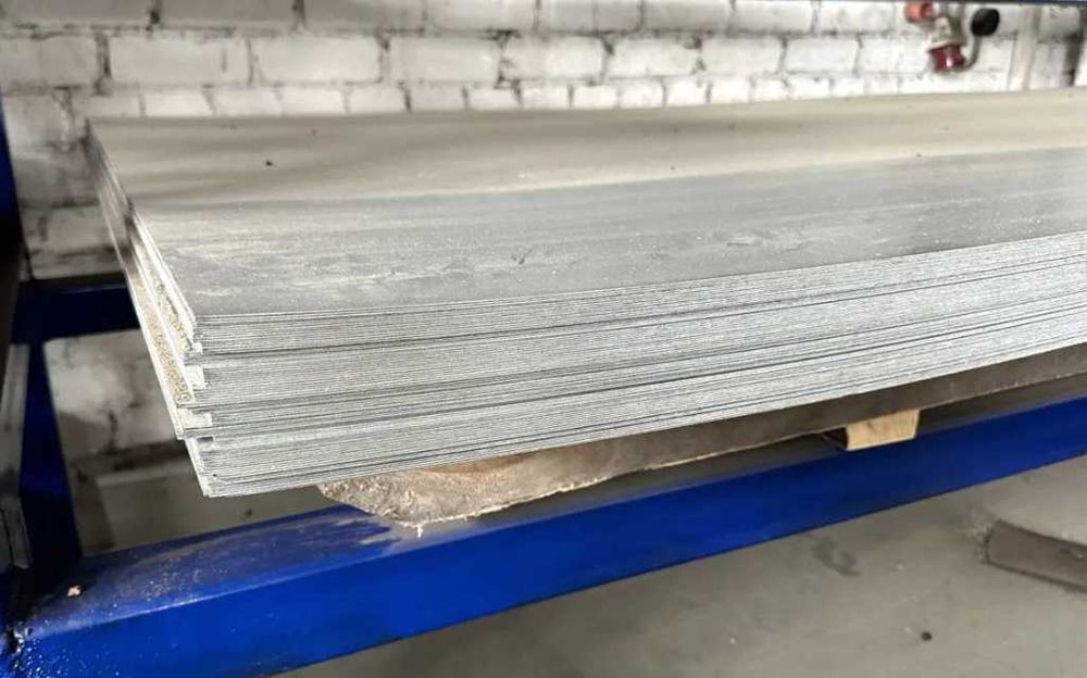 Арматура D500 ф 8 10 12 інші діаметри. Профільна профильная труба лист