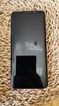 Samsung Galaxy S9+ plus dual sim