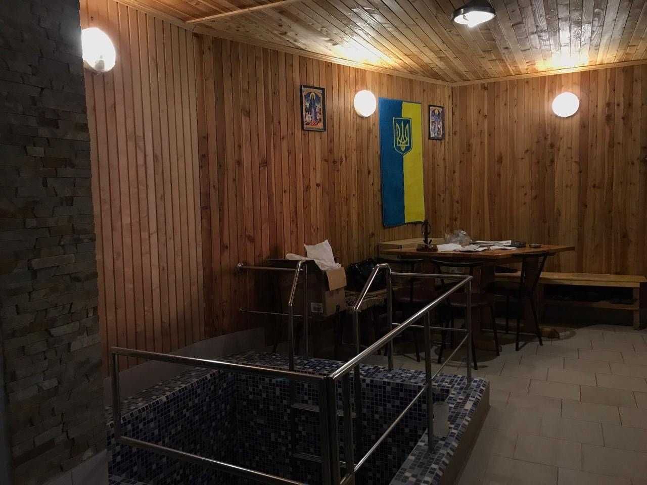 Продається будинок у Давидові (Львівська область)